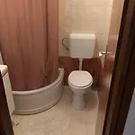 Javorka * פובליאנה
