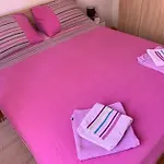 Javorka Povljana