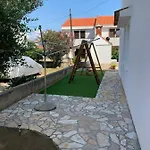 Javorka *