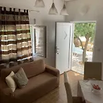 Apartment Javorka Povljana