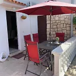Javorka Apartment *