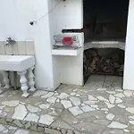 Apartment Javorka Povljana