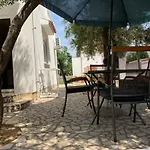Javorka