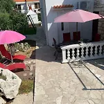 Javorka *
