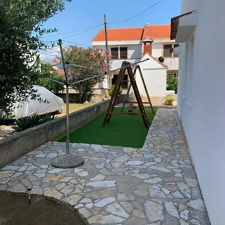 Javorka *