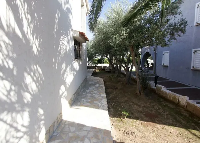 Javorka פובליאנה