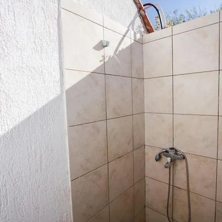 Apartman Javorka Povljana