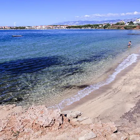 Javorka Povljana