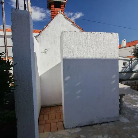 Javorka Apartment