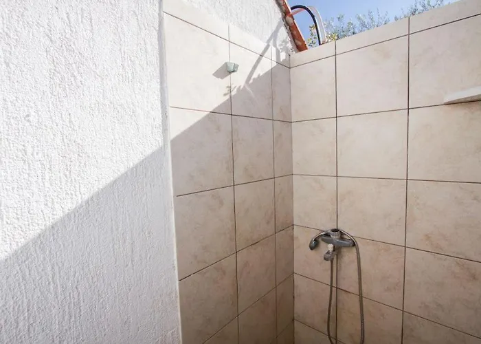 Apartman Javorka Povljana